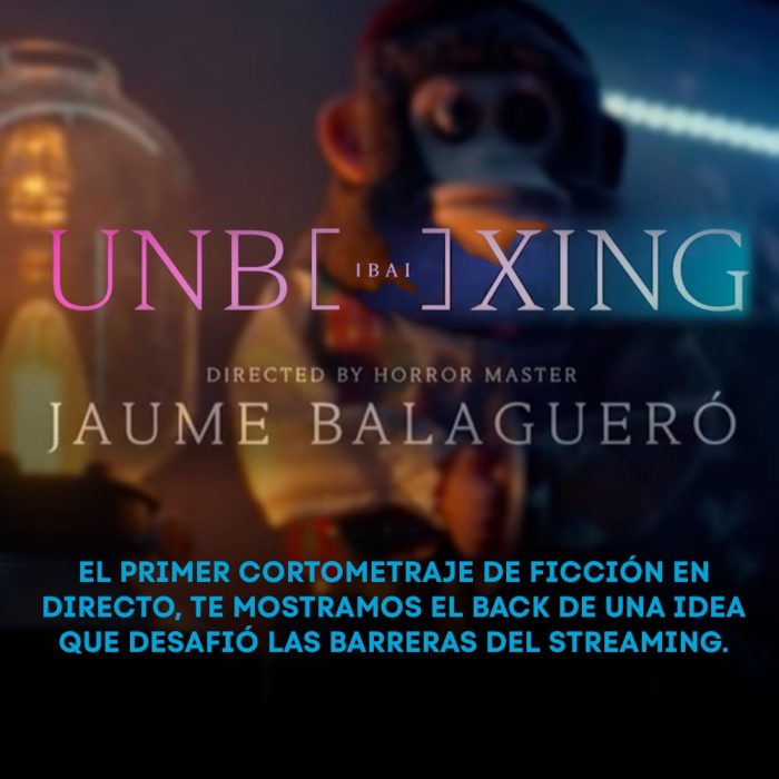 UNBOXING_CUADRO